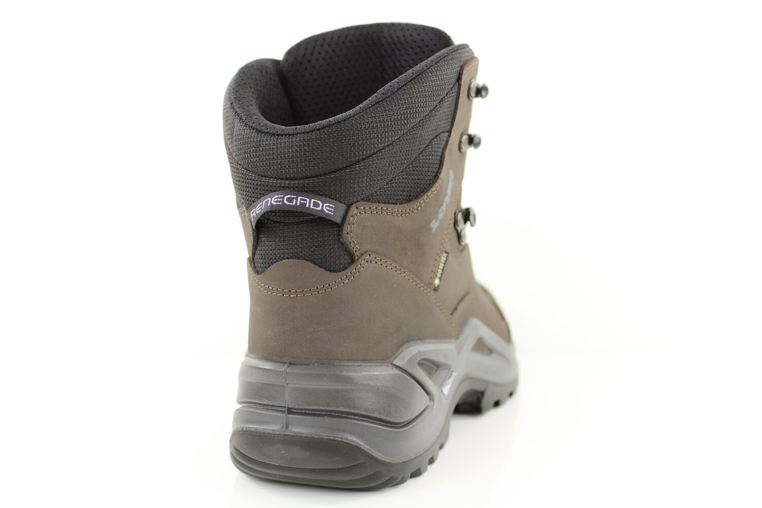 Lowa Renegade GTX