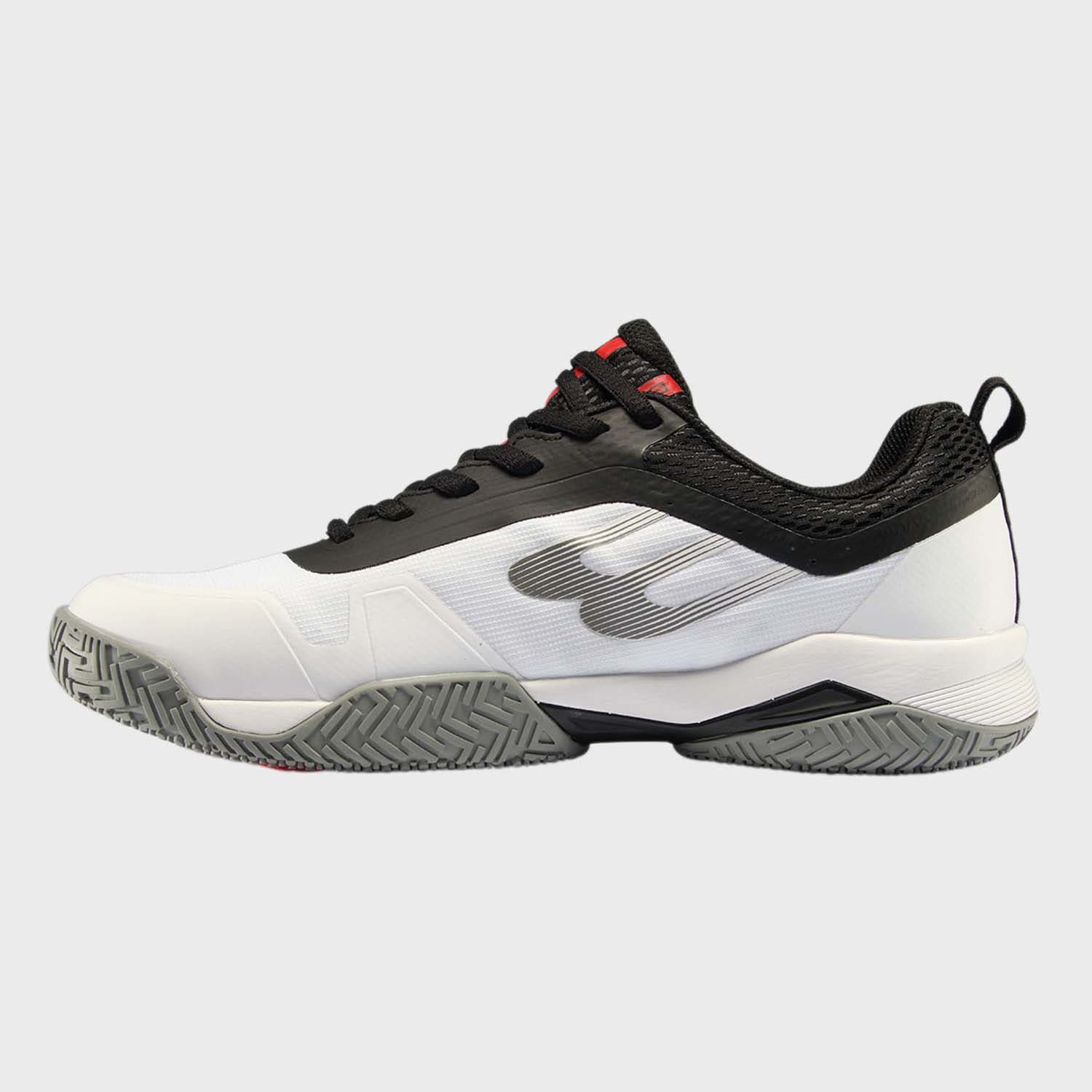 Bullpadel  Performance Hybrid Heren