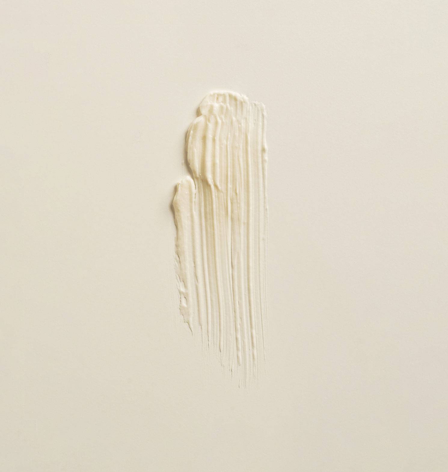 P73 - Masque de nuit raffermissant<br>à l'huile de figue de Barbarie Bio