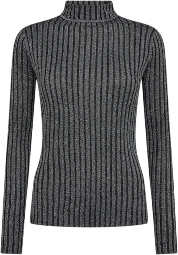 soyaconcept SC-VIOLETTA 1 9999c black combi