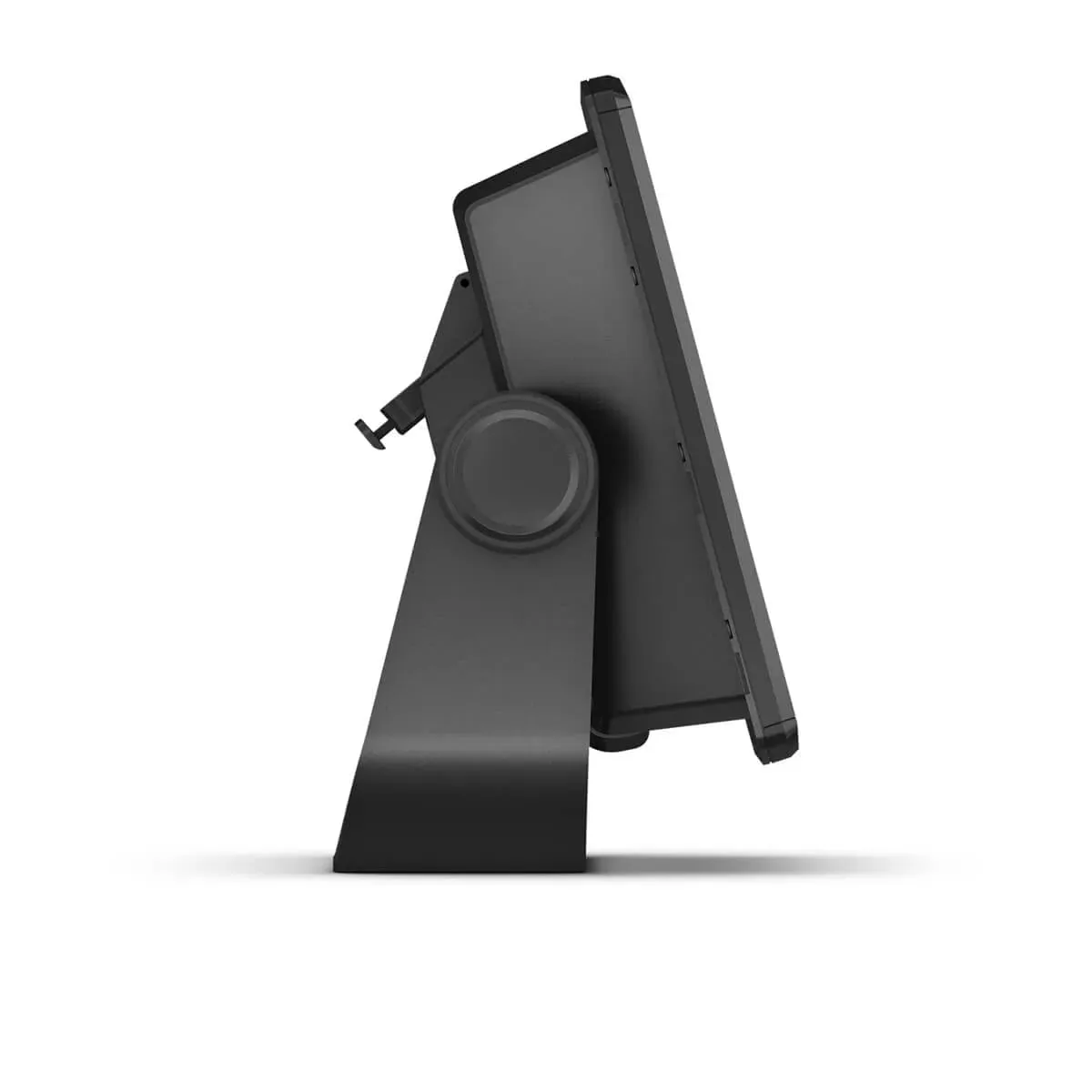 Garmin 10-Tommers Echomap™ Ultra 2-Kartplottere, 102sv Med Gt56uhd-Tm-Svinger