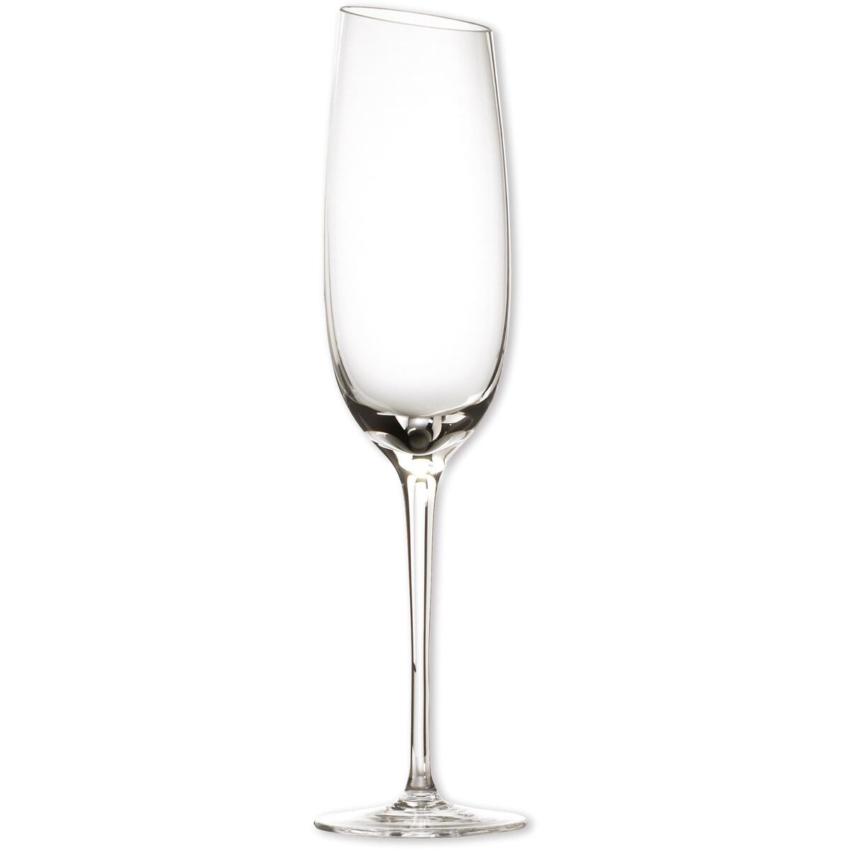 Champagneglass 20 cl, 1 stk