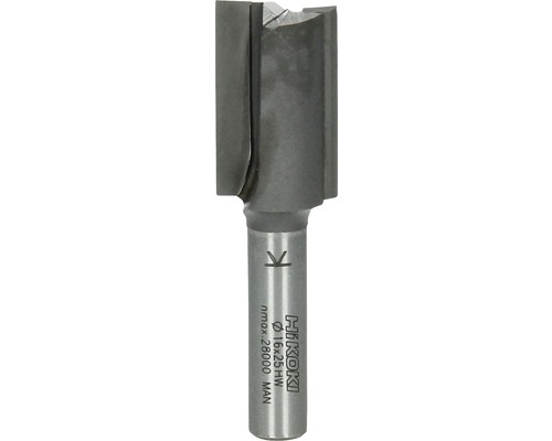 HM-groeffrees HiKOKI Ø 16x57 mm