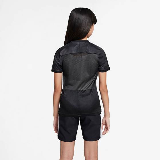 Nike Academy+ GX Shirt Kids