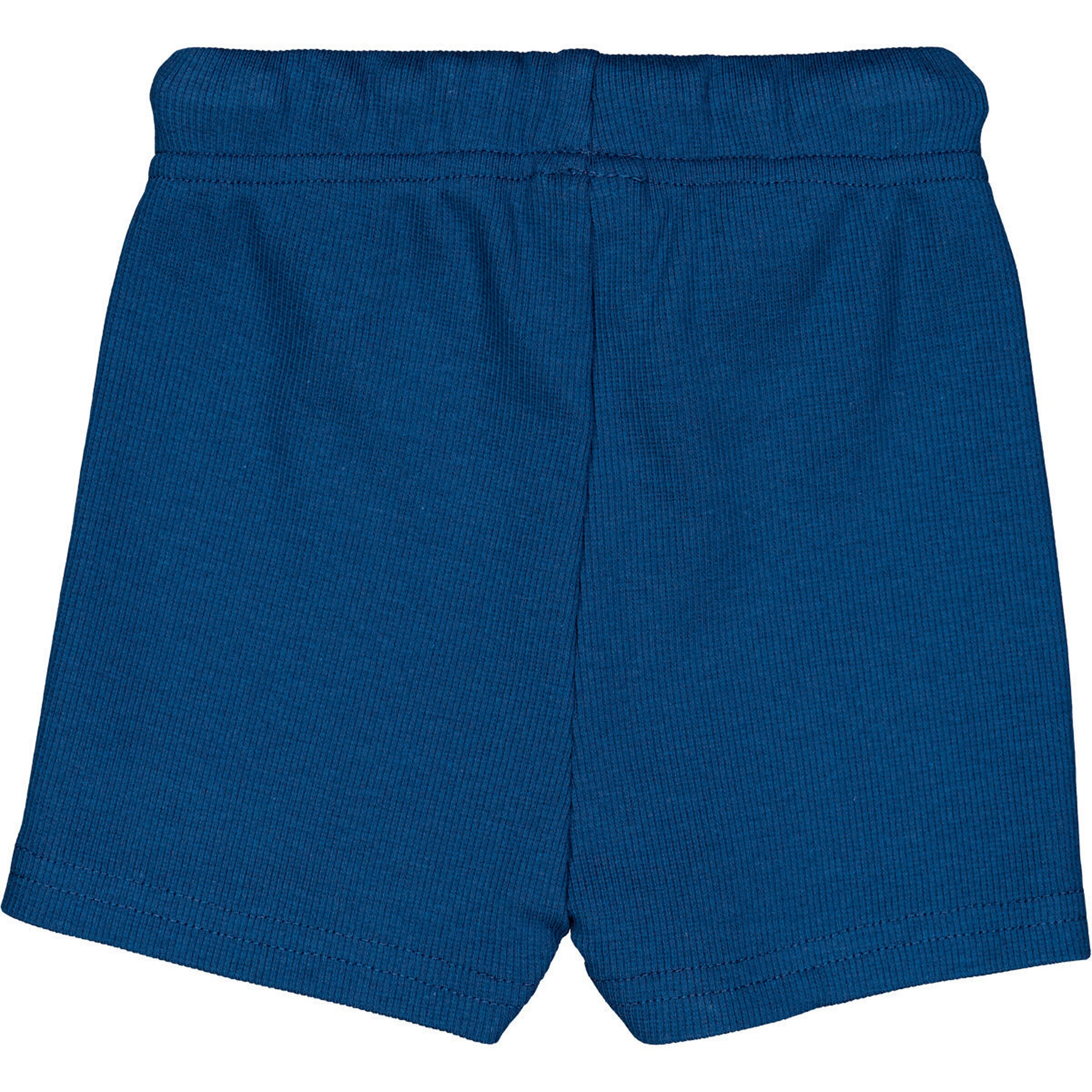 Fred`s World Babyshorts Navy