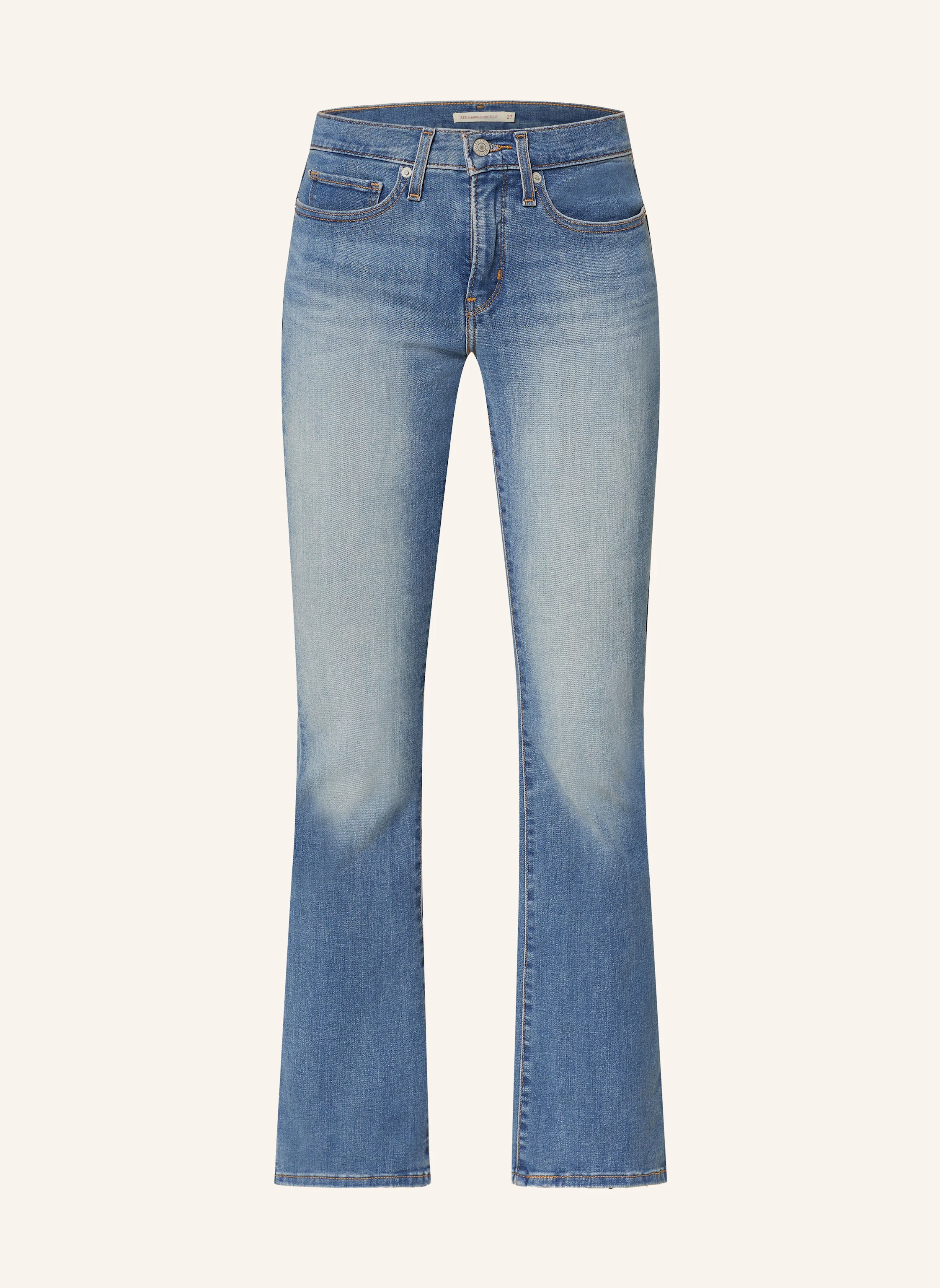 Levi's® Jeans 315