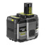 Batteri 18 V 12,0 Ah