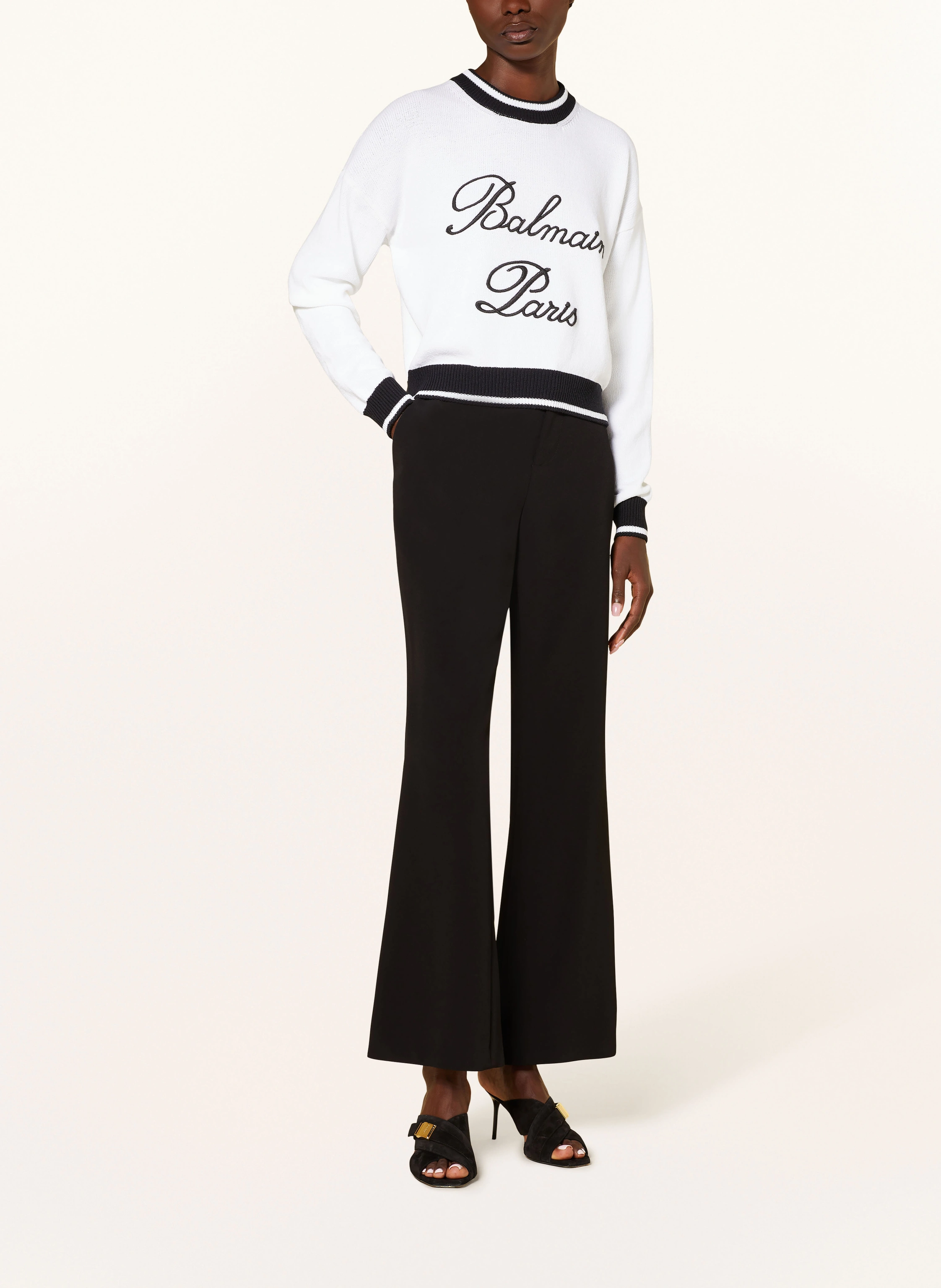 BALMAIN Hose