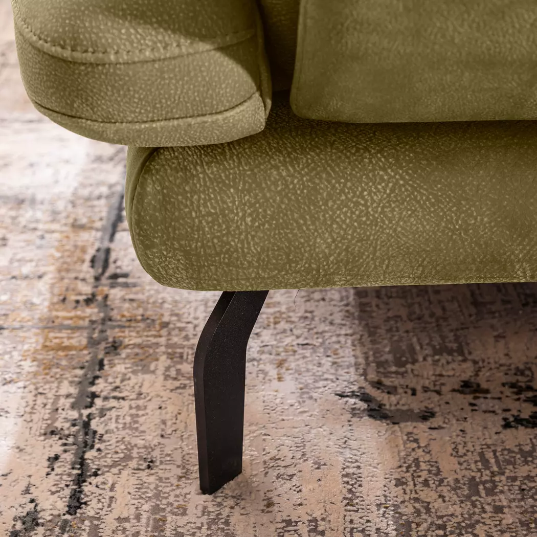 Ecksofa Vienna
