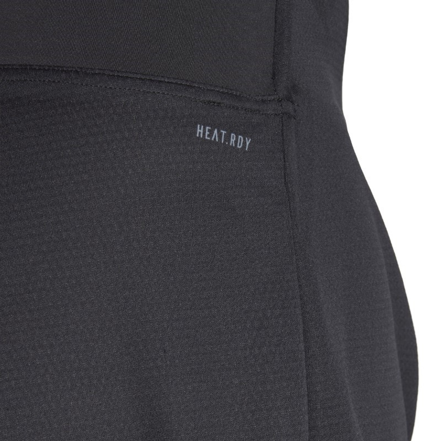 adidas Pro Match Short