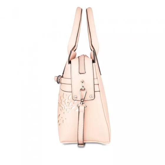 Sac à main ROSE MERRY SCOTT