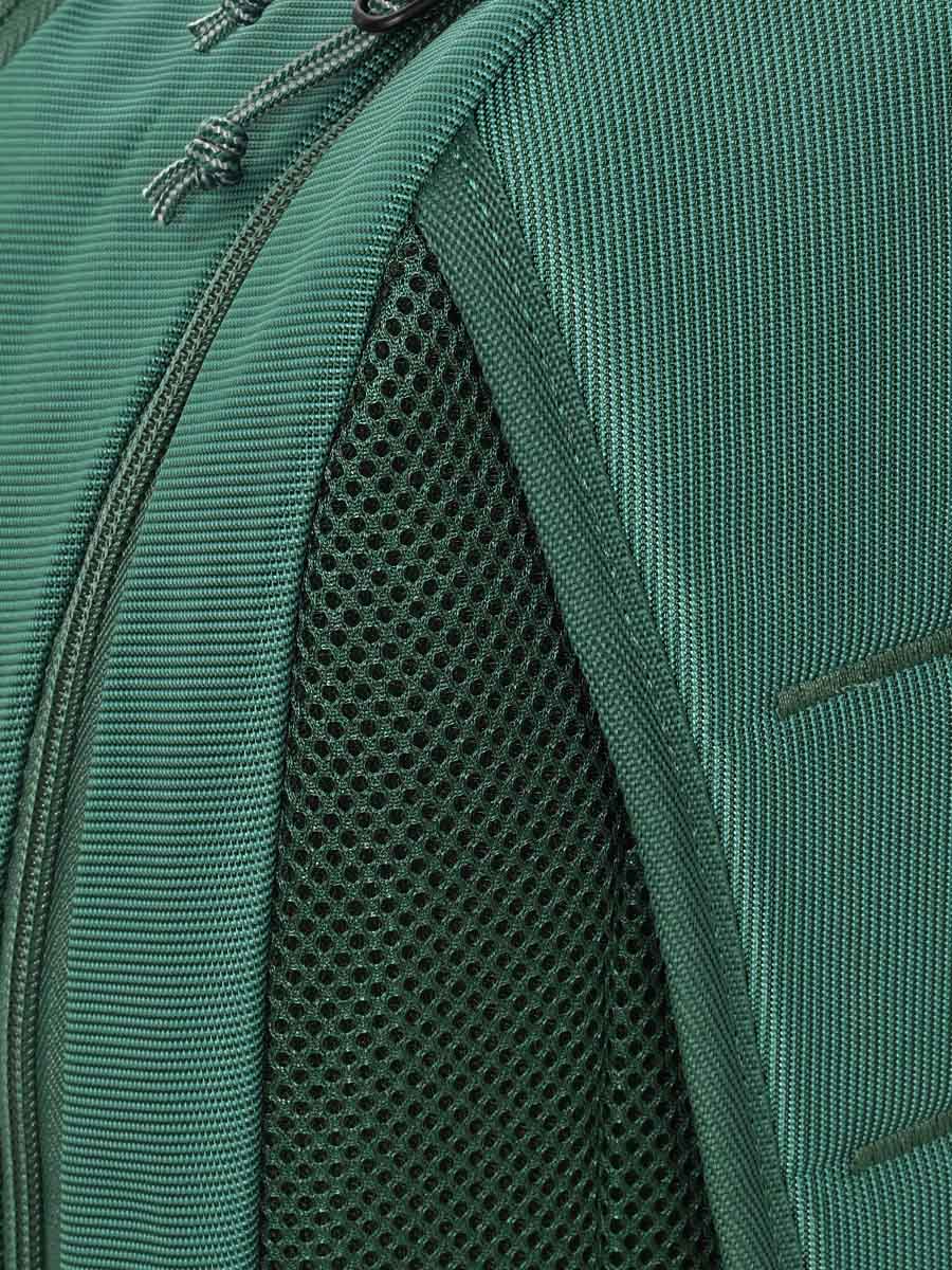 Sac À dos Case Logic Jaunt