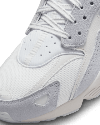 Nike Air Huarache Runner Men's Shoes