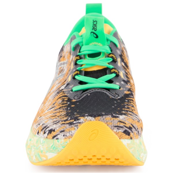 Asics - Noosa Tri 16 - Chaussures de running