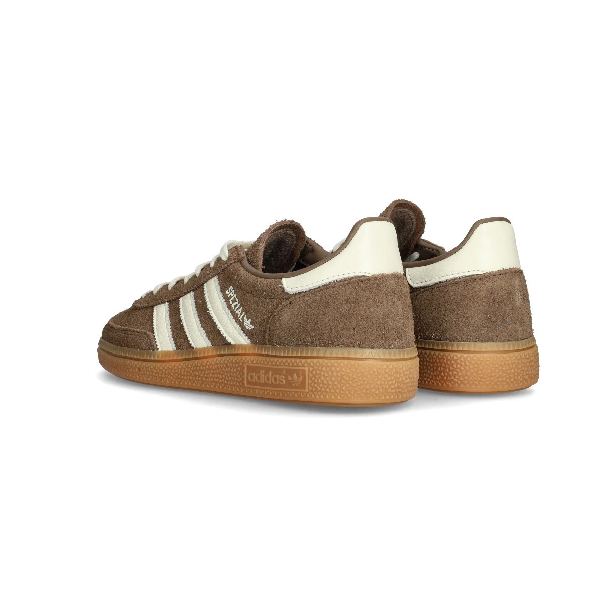 Sneakers adidas Handball Spezial Mulher