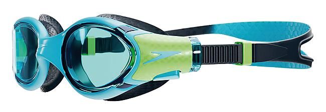 SPEEDO - LUNETTES BIOFUSE 2.0 JUNIOR