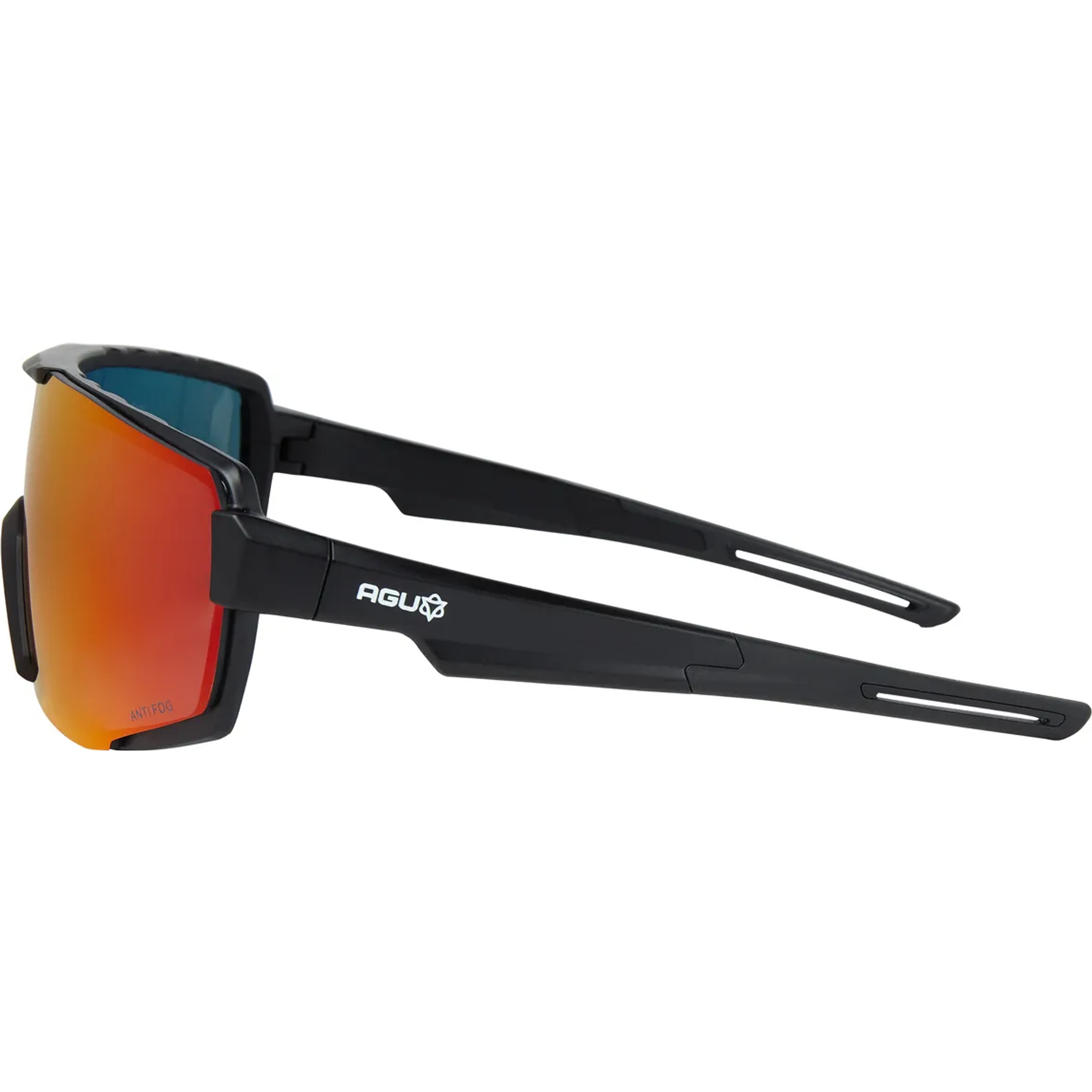 AGU Bold Convert Fietsbril
