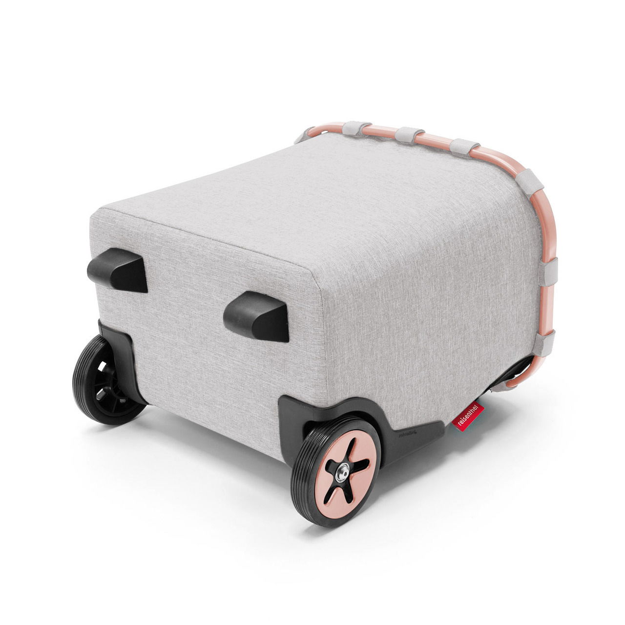 Reisenthel Carrycruiser