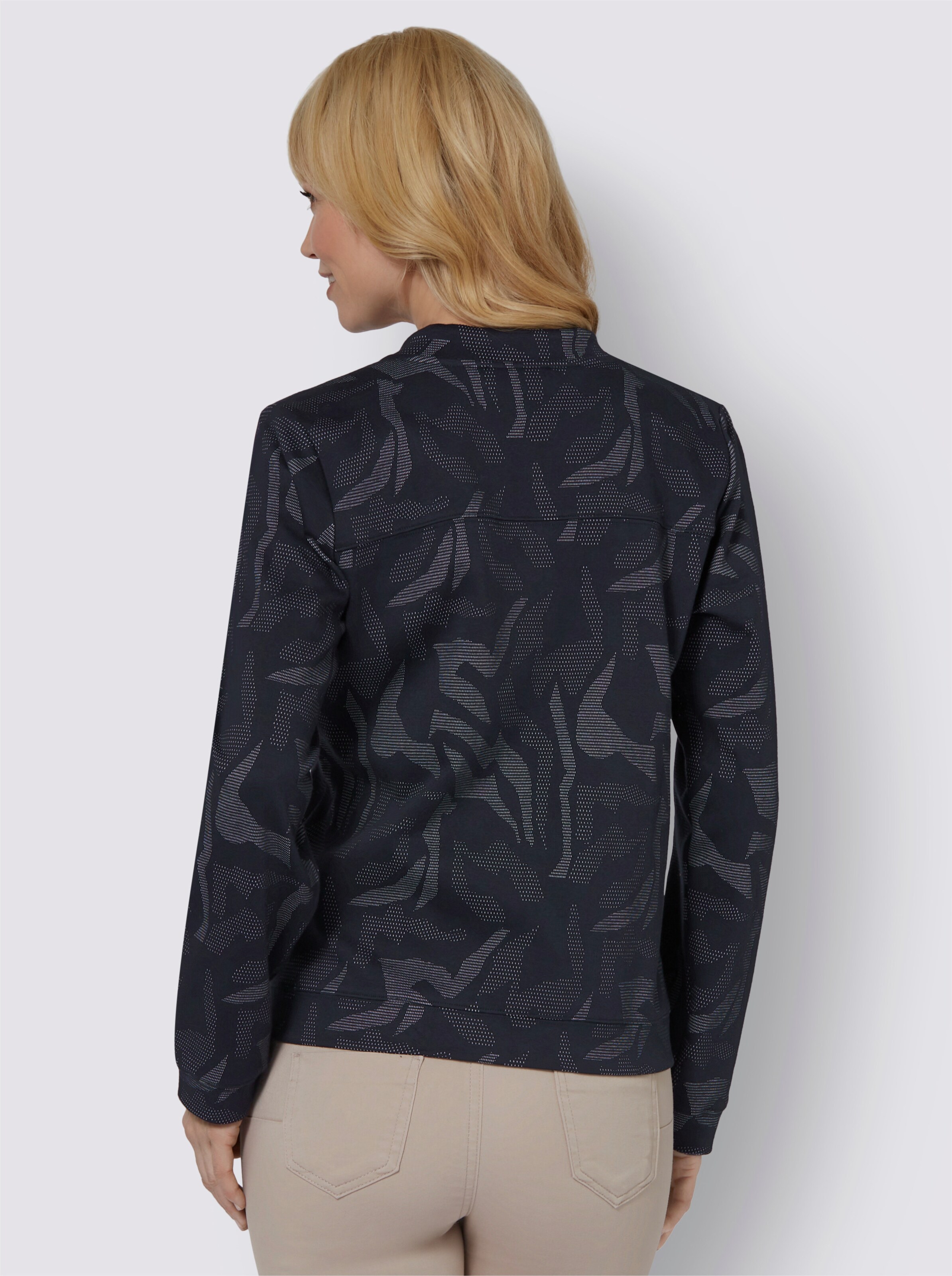 Blouson