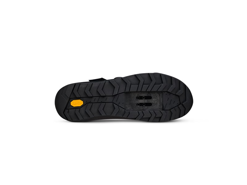 Fizik Terra Clima X2 Sort