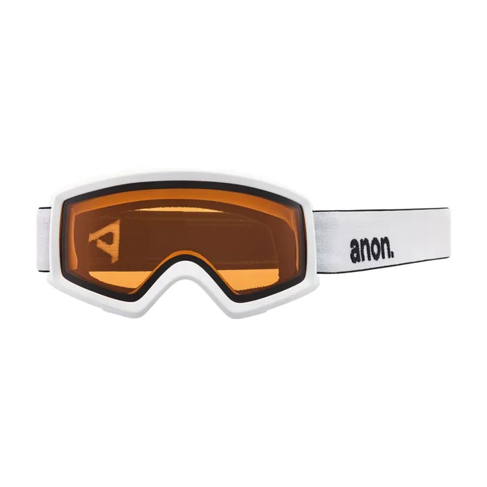 Anon Helix 2.0 Skibril Senior