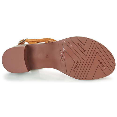 Adige - HADA V3 - Marron