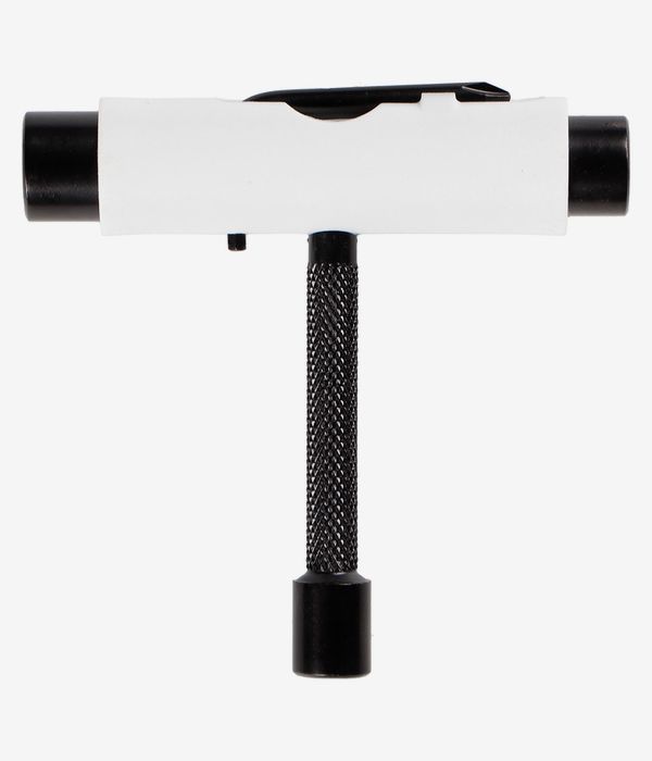 skatedeluxe Ultra Skate-Tool (white)
