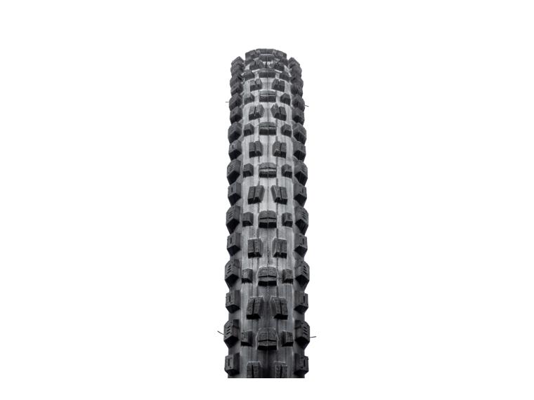 Maxxis Assegai 3C MaxxTerra EXO+ TR Buitenband