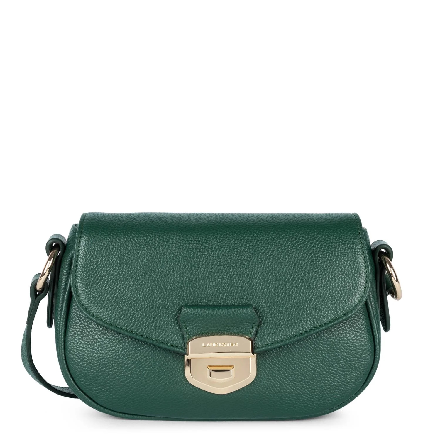 Milano Sophia-Petit sac trotteur