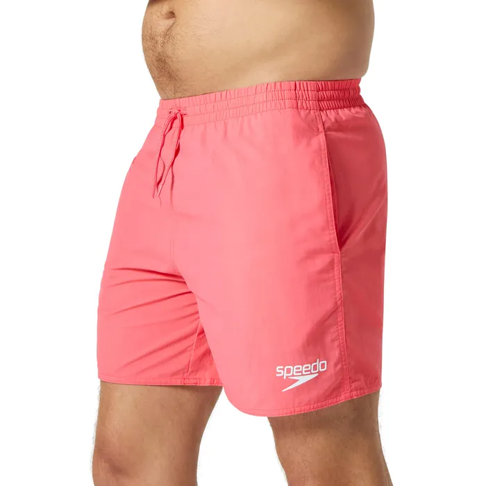 Speedo Essential 16
