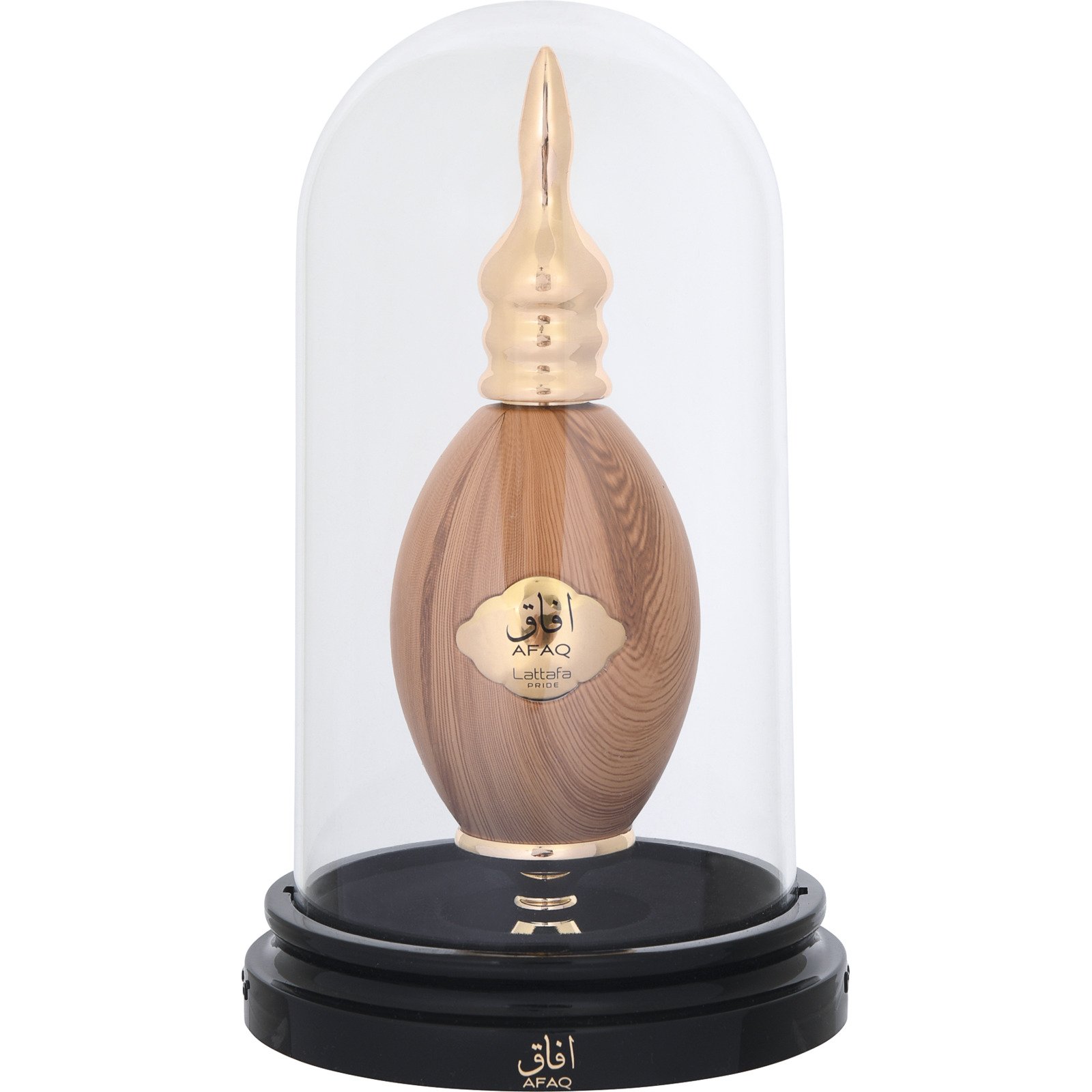 Lattafa Afaq Unisex Eau de Parfum