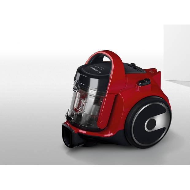 Bosch BGC05A322 Stofzuiger 700W