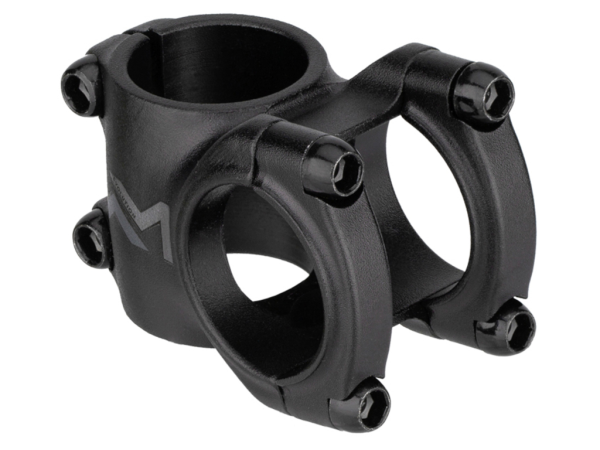 Newmen Evolution Frempind, 31,8mm