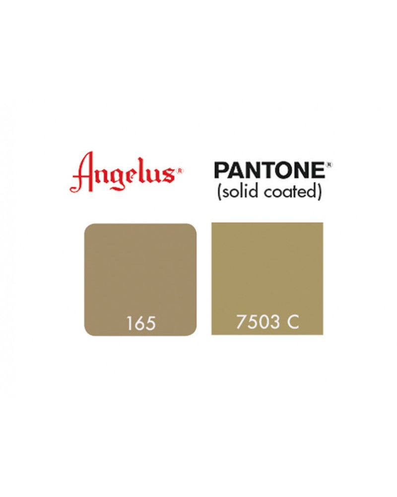 Pantone - Beige Taupe  7503 C - 165 - 29.5ml