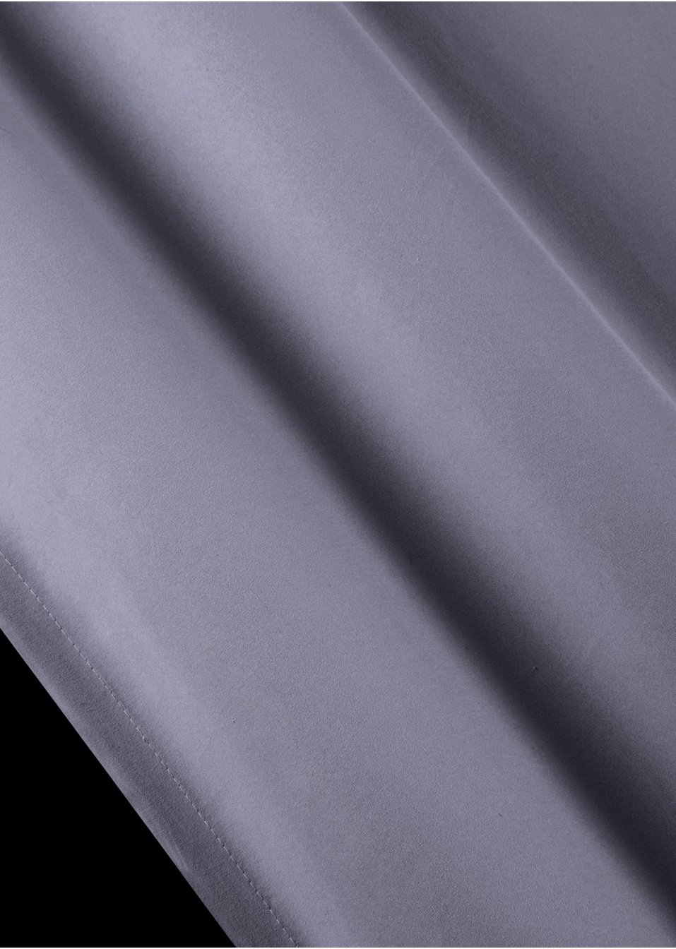 Lot de 2 panneaux en microfibre