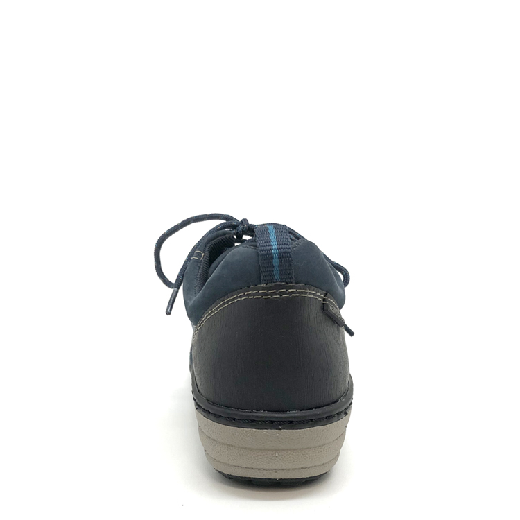 Aetrex Mara | MARINE