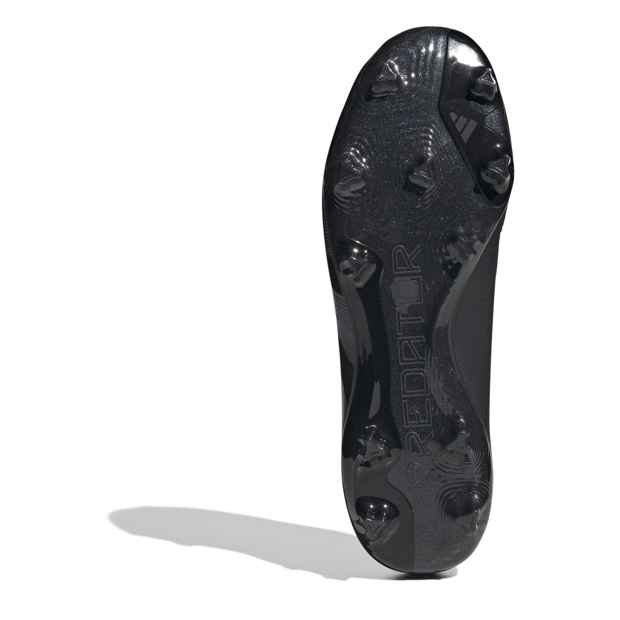 adidas Predator 24 Pro Firm Ground Boots