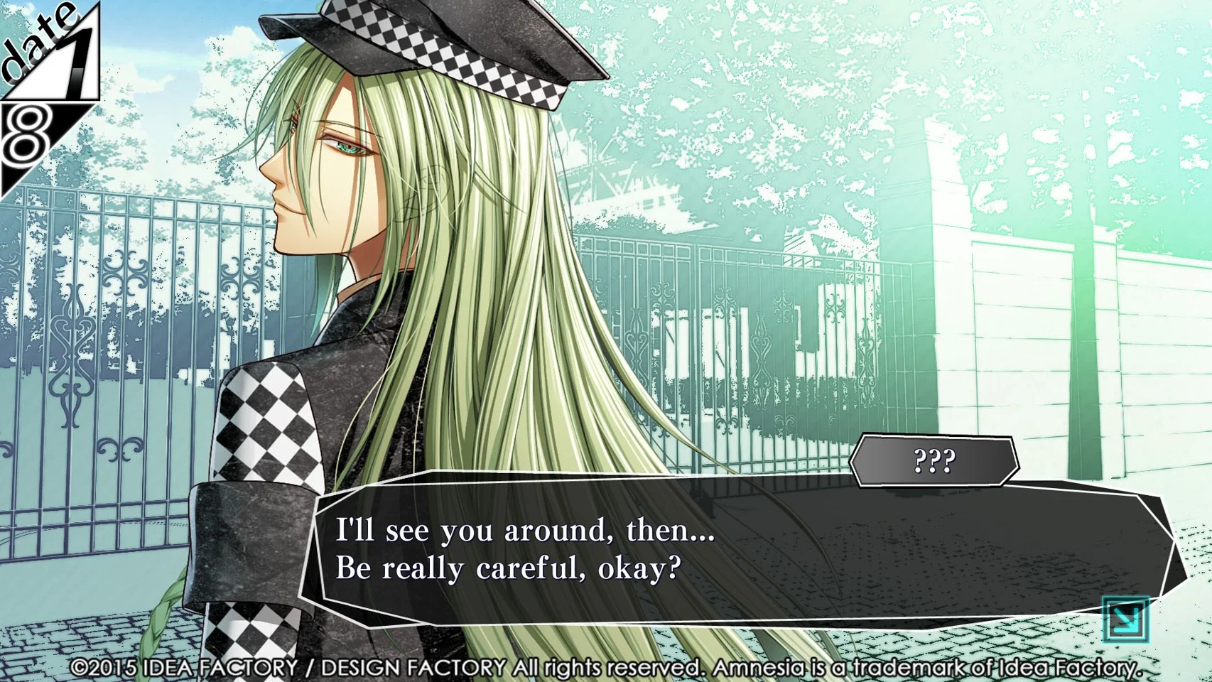 Amnesia™: Memories- PC