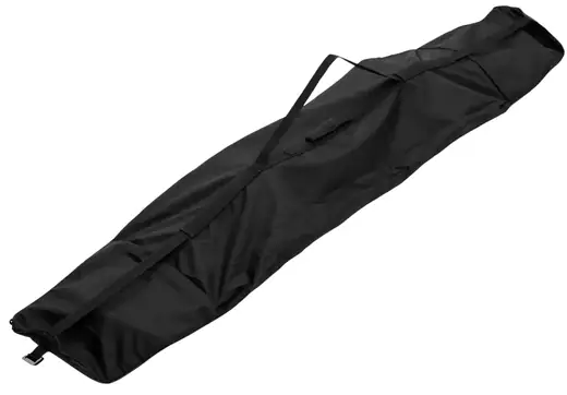 Db Snow Essential Snowboard Taske | SkatePro