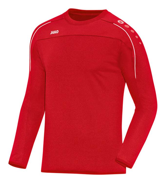 Jako Sweater Classico