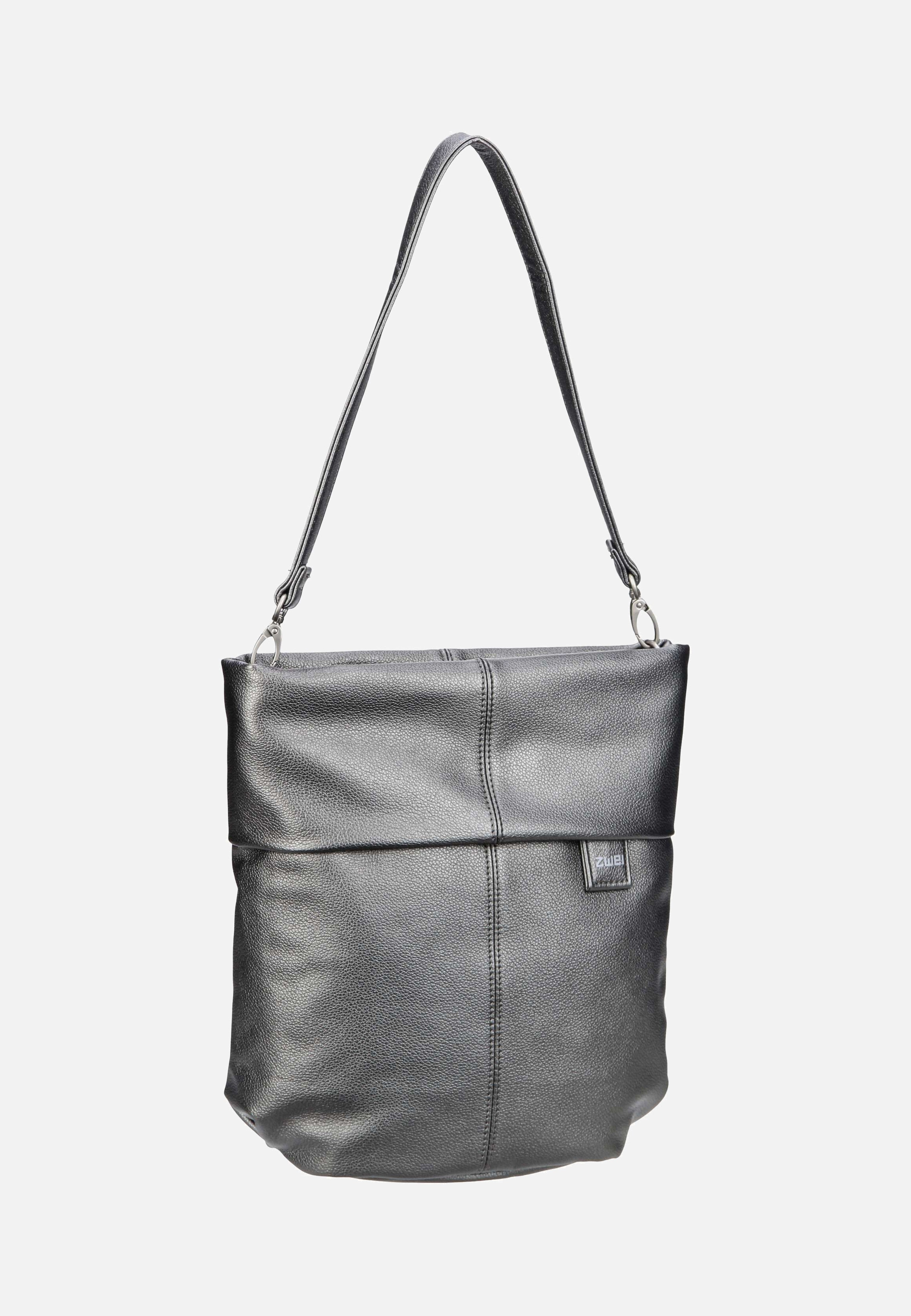 Mademoiselle M90 Cosmos - Hobo Bag