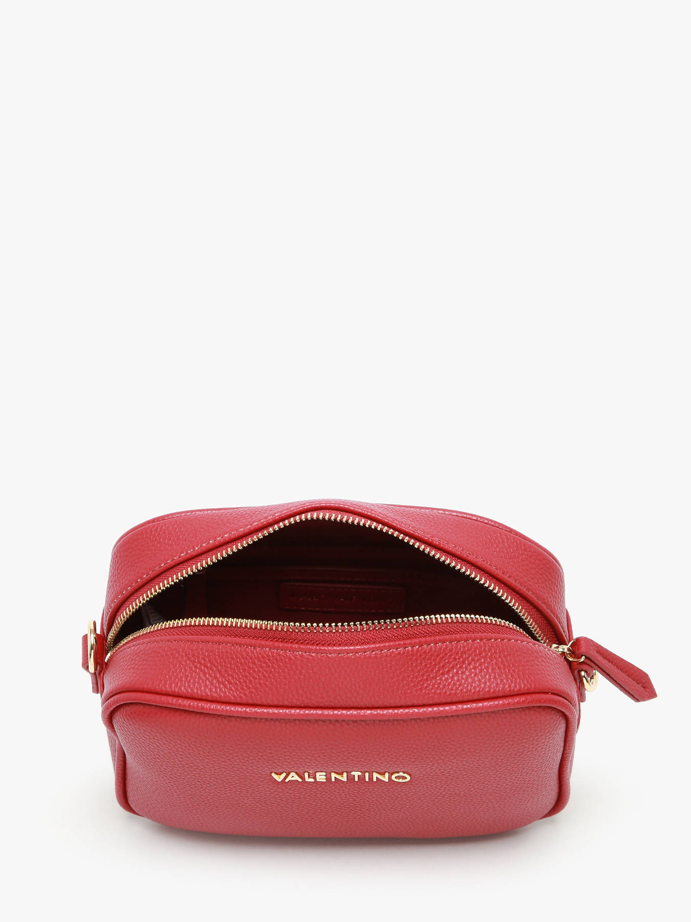 Sac bandoulire Never VALENTINO