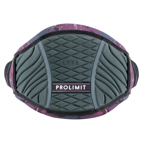 Prolimit Windsurf Waist Harness Luna 2023