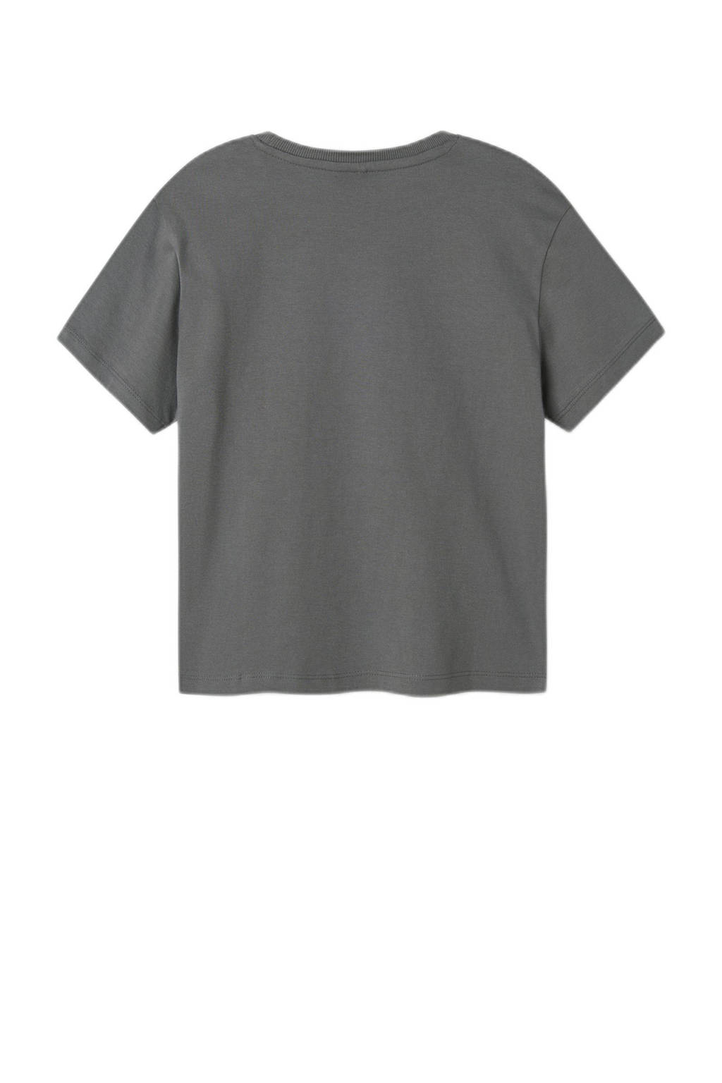 NAME IT t-shirt