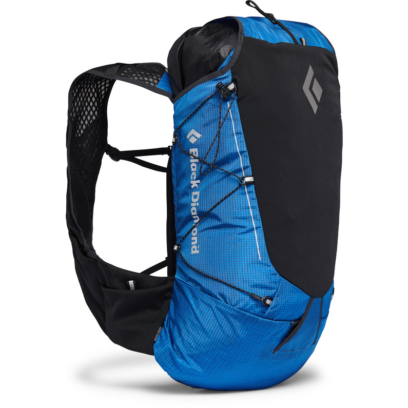 Black Diamond Herren Distance 22 Rucksack