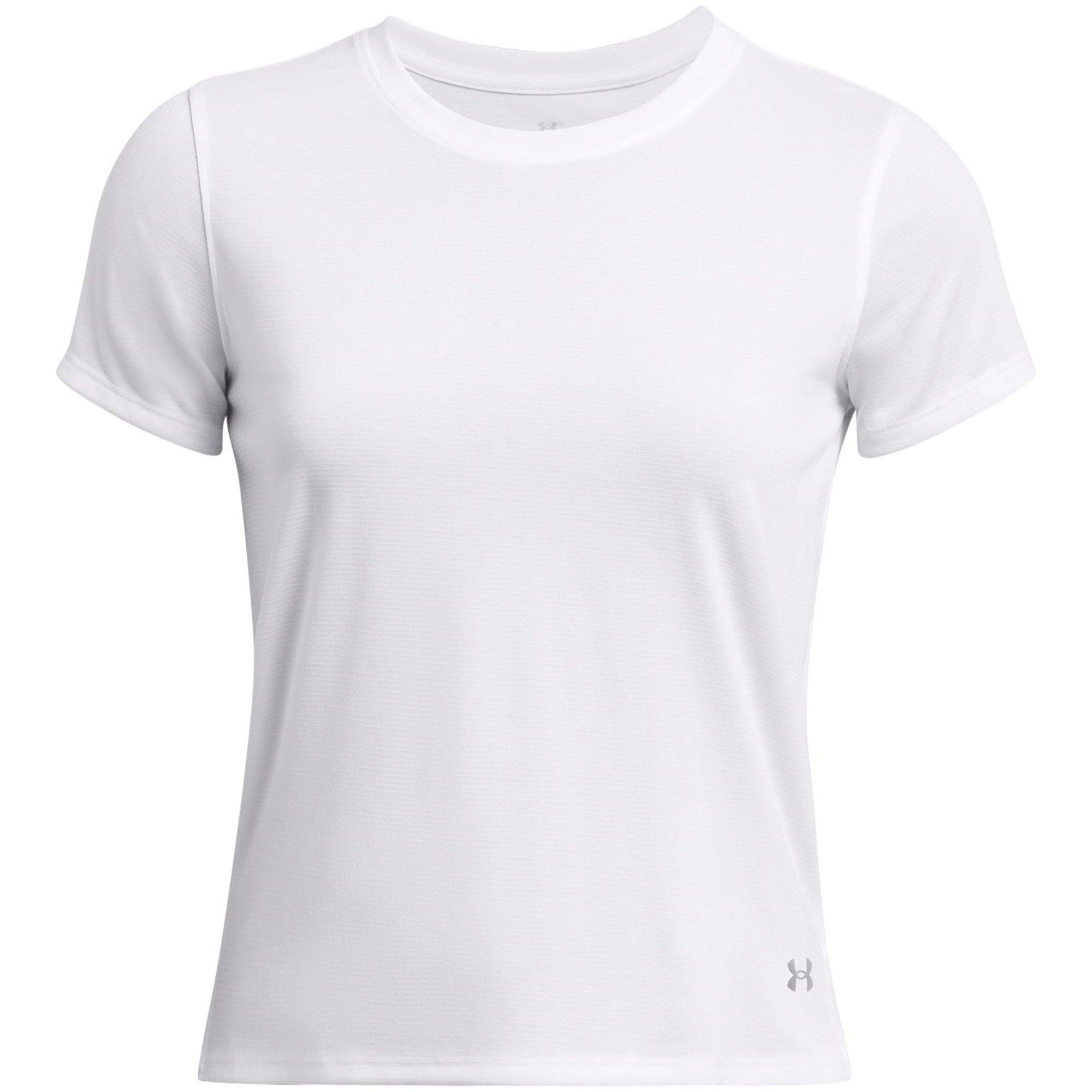Under Armour UA W LAUNC Ld52