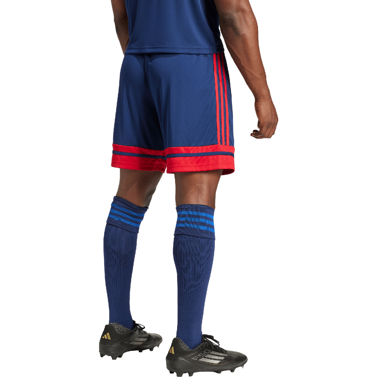 adidas Squadra 25 Training Short