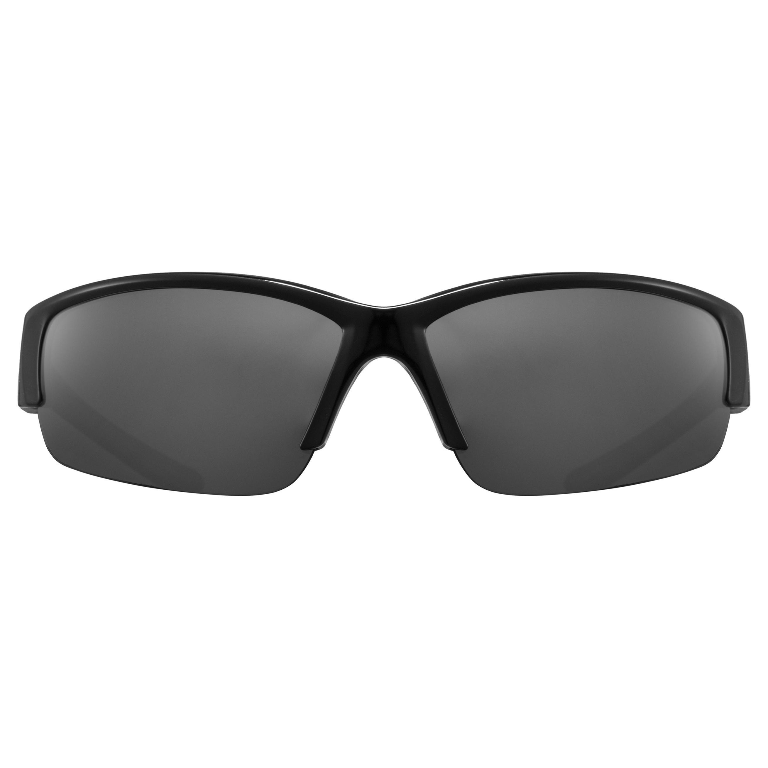Uvex sportstyle 215