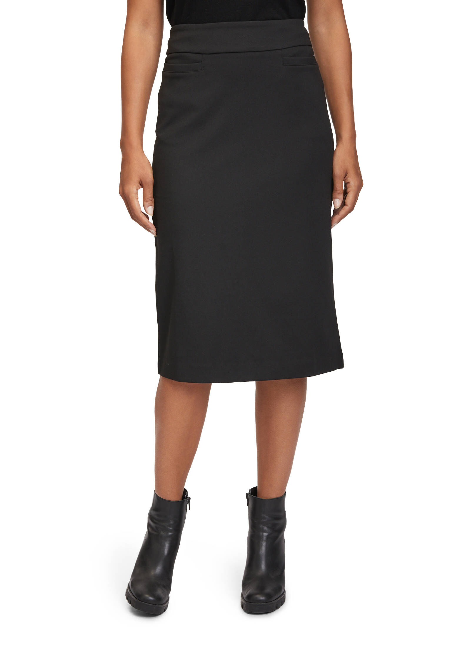 Betty Barclay| Damen Rock