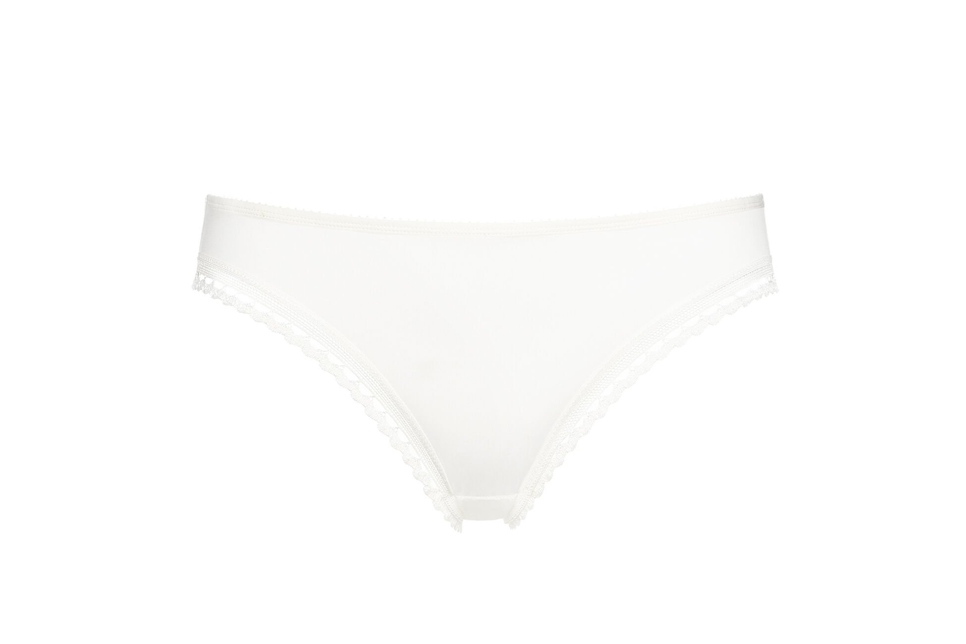 Flash Culotte fine SILK E21